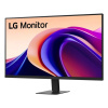 MONITOR 32" LG 32U631A-B.AEUQ "32U631A-B.AEUQ" (timbru verde 7 lei) - imagine 3