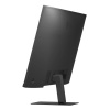 MONITOR 32" LG 32U631A-B.AEUQ "32U631A-B.AEUQ" (timbru verde 7 lei) - imagine 5