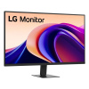 MONITOR 32" LG 32U631A-B.AEUQ "32U631A-B.AEUQ" (timbru verde 7 lei) - imagine 2