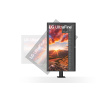 MONITOR 31.5" LG 32UN880K-B.AEU "32UN880K-B.AEU" (timbru verde 7 lei) - imagine 7
