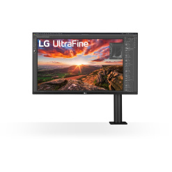 MONITOR 31.5" LG 32UN880K-B.AEU "32UN880K-B.AEU" (timbru verde 7 lei)