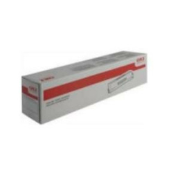 Toner Original OKI Magenta, 45862820, pentru ES-8453/8473, 10K, "45862820"