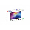 Monitor tactil portabil Verbatim 15.6" "49592" (timbru verde 7 lei) - imagine 2