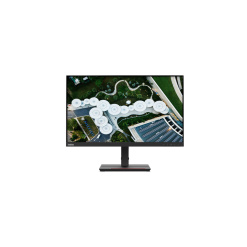 Monitor LED 62AEKAR2EU, 23.8", 1920 x 1080 pixeli, Negru "62AEKAR2EU" (timbru verde 7 lei)