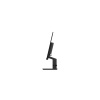 Monitor LED 62AEKAR2EU, 23.8", 1920 x 1080 pixeli, Negru "62AEKAR2EU" (timbru verde 7 lei) - imagine 5