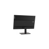 Monitor LED 62AEKAR2EU, 23.8", 1920 x 1080 pixeli, Negru "62AEKAR2EU" (timbru verde 7 lei) - imagine 7