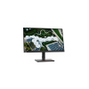 Monitor LED 62AEKAR2EU, 23.8", 1920 x 1080 pixeli, Negru "62AEKAR2EU" (timbru verde 7 lei) - imagine 2