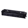 Toner Original Canon Magenta, CRG-075M, pentru LBP646|LBP647|MF664|MF667, 1.3K, (timbru verde 1.2 lei), "6363C002AA" - imagine 6