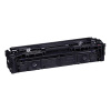 Toner Original Canon Magenta, CRG-075M, pentru LBP646|LBP647|MF664|MF667, 1.3K, (timbru verde 1.2 lei), "6363C002AA" - imagine 5