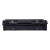 Toner Original Canon Magenta, CRG-075M, pentru LBP646|LBP647|MF664|MF667, 1.3K, (timbru verde 1.2 lei), "6363C002AA" - imagine 4