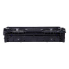 Toner Original Canon Cyan, CRG-075C, pentru LBP646|LBP647|MF664|MF667, 1.3K, (timbru verde 1.2 lei), "6365C002AA" - imagine 4