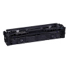 Toner Original Canon Cyan, CRG-075C, pentru LBP646|LBP647|MF664|MF667, 1.3K, (timbru verde 1.2 lei), "6365C002AA" - imagine 5