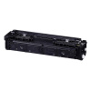 Toner Original Canon Yellow, CRG-075HY, pentruLBP646|LBP647|MF664|MF667, 2.5K, (timbru verde 1.2 lei),"6366C002AA" - imagine 6