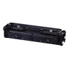 Toner Original Canon Magenta, CRG-075HM, pentruLBP646|LBP647|MF664|MF667, 2.5K, (timbru verde 1.2 lei),"6367C002AA" - imagine 6