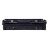 Toner Original Canon Cyan, CRG-075HC, pentruLBP646|LBP647|MF664|MF667, 2.5K, (timbru verde 1.2 lei),"6368C002AA" - imagine 4