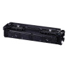 Toner Original Canon Cyan, CRG-075HC, pentruLBP646|LBP647|MF664|MF667, 2.5K, (timbru verde 1.2 lei),"6368C002AA" - imagine 6
