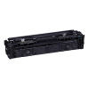 Toner Original Canon Cyan, CRG-075HC, pentruLBP646|LBP647|MF664|MF667, 2.5K, (timbru verde 1.2 lei),"6368C002AA" - imagine 5