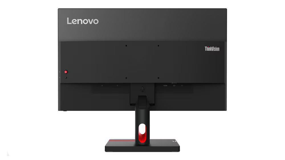 MONITOARE Lenovo S24i-30(F23238FS0)23.8inch Monitor-HDMI "63DEKAT3EU" (timbru verde 7 lei) - imagine 8
