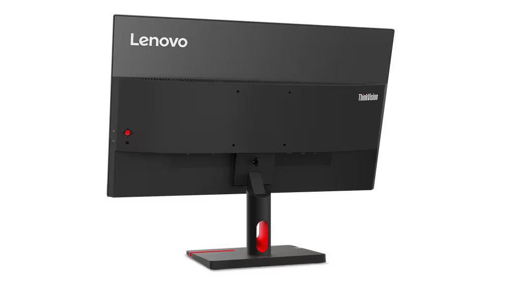MONITOARE Lenovo S24i-30(F23238FS0)23.8inch Monitor-HDMI "63DEKAT3EU" (timbru verde 7 lei) - imagine 7