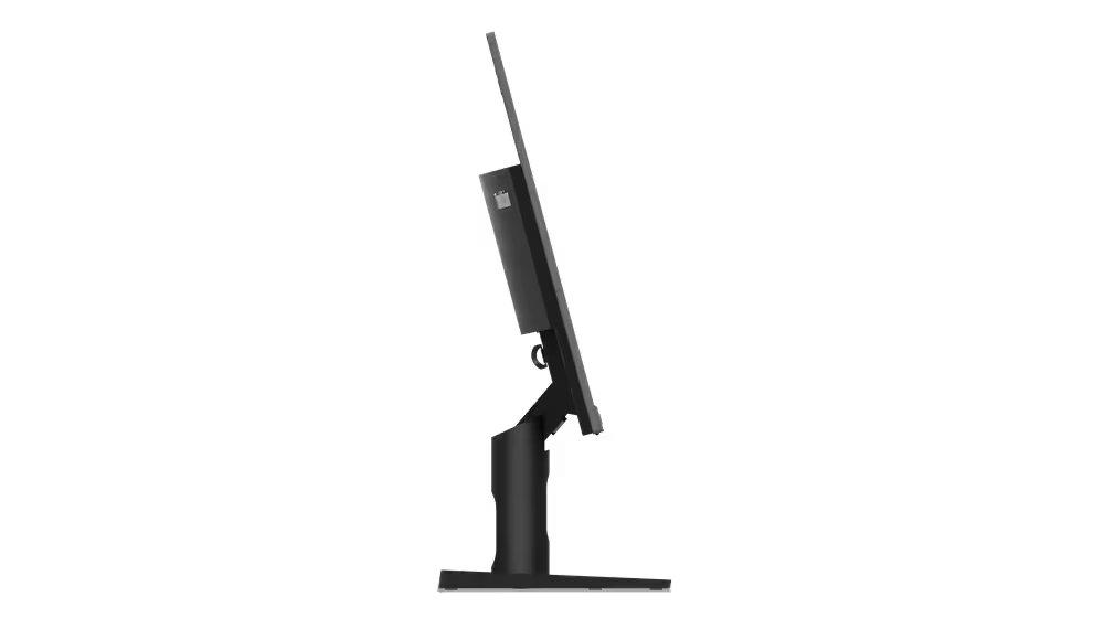 MONITOARE Lenovo S24i-30(F23238FS0)23.8inch Monitor-HDMI "63DEKAT3EU" (timbru verde 7 lei) - imagine 4