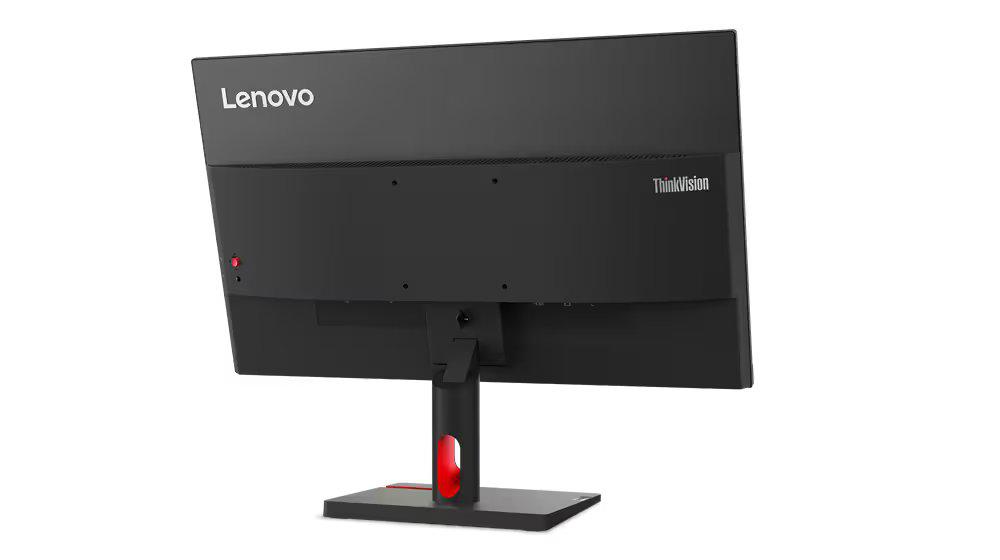 MONITOARE Lenovo S24i-30(F23238FS0)23.8inch Monitor-HDMI "63DEKAT3EU" (timbru verde 7 lei) - imagine 6