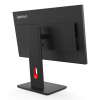 T24-40(C25238FT0) 23.8 Monitor-HDMI "64A4MATXEU" (timbru verde 7 lei) - imagine 7
