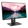 T24-40(C25238FT0) 23.8 Monitor-HDMI "64A4MATXEU" (timbru verde 7 lei) - imagine 3
