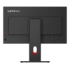 T24-40(C25238FT0) 23.8 Monitor-HDMI "64A4MATXEU" (timbru verde 7 lei) - imagine 8