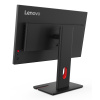 T24-40(C25238FT0) 23.8 Monitor-HDMI "64A4MATXEU" (timbru verde 7 lei) - imagine 4