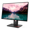 T24-40(C25238FT0) 23.8 Monitor-HDMI "64A4MATXEU" (timbru verde 7 lei) - imagine 2