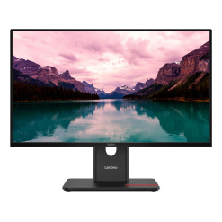 T24-40(C25238FT0) 23.8 Monitor-HDMI "64A4MATXEU" (timbru verde 7 lei)