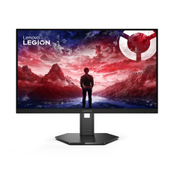 MONITOR LCD 27" LEGION 27QD-10/67D2UAC1EU LENOVO "67D2UAC1EU" (timbru verde 7 lei)
