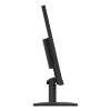 MONITOR LCD 24" L24-4E/68C2KAC1EU LENOVO "68C2KAC1EU" (timbru verde 7 lei) - imagine 8