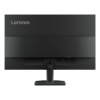 MONITOR LCD 24" L24-4E/68C2KAC1EU LENOVO "68C2KAC1EU" (timbru verde 7 lei) - imagine 4