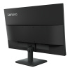 MONITOR LCD 24" L24-4E/68C2KAC1EU LENOVO "68C2KAC1EU" (timbru verde 7 lei) - imagine 6