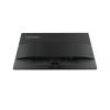 MONITOR LCD 24" L24-4E/68C2KAC1EU LENOVO "68C2KAC1EU" (timbru verde 7 lei) - imagine 9