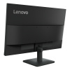 MONITOR LCD 24" L24-4E/68C2KAC1EU LENOVO "68C2KAC1EU" (timbru verde 7 lei) - imagine 5