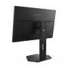 MONITOR LCD 24" LEGION 24-10E/68C4GAC4EU LENOVO "68C4GAC4EU" (timbru verde 7 lei) - imagine 8