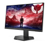 MONITOR LCD 24" LEGION 24-10E/68C4GAC4EU LENOVO "68C4GAC4EU" (timbru verde 7 lei) - imagine 3