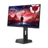 MONITOR LCD 24" LEGION 24-10E/68C4GAC4EU LENOVO "68C4GAC4EU" (timbru verde 7 lei) - imagine 4