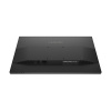 MONITOR LCD 24" LEGION 24-10E/68C4GAC4EU LENOVO "68C4GAC4EU" (timbru verde 7 lei) - imagine 10