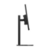 MONITOR LCD 24" LEGION 24-10E/68C4GAC4EU LENOVO "68C4GAC4EU" (timbru verde 7 lei) - imagine 6