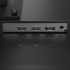 MONITOR LCD 27" 27Q-10/68C6GAC4EU LENOVO "68C6GAC4EU" (timbru verde 7 lei) - imagine 7