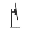 MONITOR LCD 27" 27Q-10/68C6GAC4EU LENOVO "68C6GAC4EU" (timbru verde 7 lei) - imagine 4