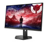 MONITOR LCD 27" 27Q-10/68C6GAC4EU LENOVO "68C6GAC4EU" (timbru verde 7 lei) - imagine 3