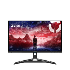 MONITOR LCD 27" R27QE G2/68C7GAC3EU LENOVO "68C7GAC3EU" (timbru verde 7 lei)