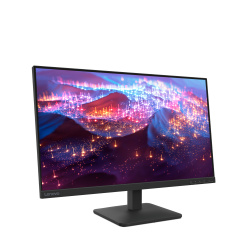 Alternative view of MONITOR LCD 27" L27-4E/68CDKAC1EU LENOVO "68CDKAC1EU" (timbru verde 7 lei)