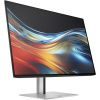 MONITOR LCD 24" S7 PRO 724PN/8X534AA HP "8X534AA" (timbru verde 7 lei) - imagine 2