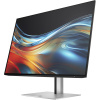 MONITOR LCD 24" S7 PRO 724PN/8X534AA HP "8X534AA" (timbru verde 7 lei)