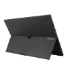 Monitor LED ZenScreen MB16AHV 16:9 FHD HDMI Negru "90LM0381-B02370" (timbru verde 7 lei) - imagine 4